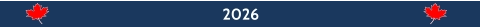 2026