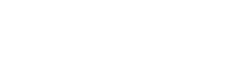 Fly-in rates 2025