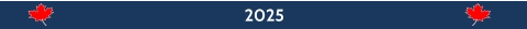 2025